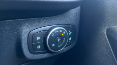 Ford Fiesta 1.0 EcoBoost 95 ST-Line Edition 5dr Petrol Hatchback